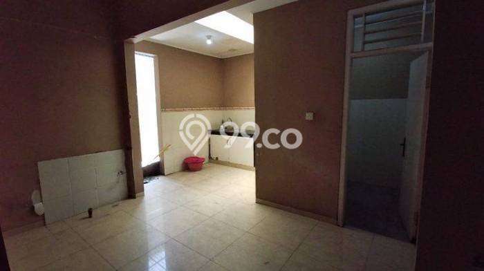 Hunian Eksklusif Siap Huni LT 338m2 di Solo Baru, Solo Hunian Eksklusif Siap Huni LT 338m2 di Solo Baru, Solo
