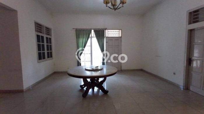 Hunian Eksklusif Siap Huni LT 338m2 di Solo Baru, Solo Hunian Eksklusif Siap Huni LT 338m2 di Solo Baru, Solo