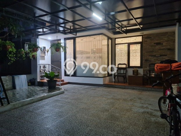 Dijual Rumah Minimalis Bagus Punya 2 KT di Colomadu Solo SHM Dijual Rumah Minimalis Bagus Punya 2 KT di Colomadu Solo SHM