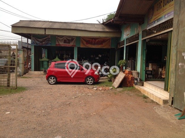Rumah Modern area Bekasi Barat, Bekasi, LT 895m² LB 800m² Rumah Modern area Bekasi Barat, Bekasi, LT 895m² LB 800m²