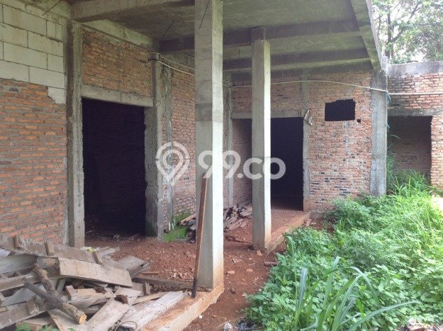 SPECIAL PRICE! Rumah Asri lokasi Cipayung, LT 987m² LB 0m² SPECIAL PRICE! Rumah Asri lokasi Cipayung, LT 987m² LB 0m²
