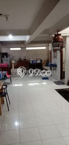 Siap Huni Hunian Elit 8 Kamar di Sawahan Dekat ke Mana Pun Siap Huni Hunian Elit 8 Kamar di Sawahan Dekat ke Mana Pun