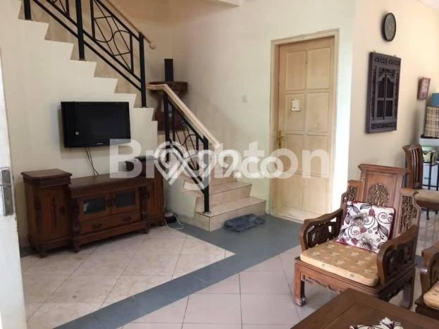 Disewakan Rumah Harga Terjangkau di Balikpapan Baru Balikpapan Punya 4 KT Disewakan Rumah Harga Terjangkau di Balikpapan Baru Balikpapan Punya 4 KT