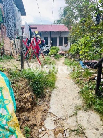 DIJUAL CEPAT! Rumah Balikpapan Utara, Balikpapan, Luas 995m2m² Bangunan 600m2m² DIJUAL CEPAT! Rumah Balikpapan Utara, Balikpapan, Luas 995m2m² Bangunan 600m2m²