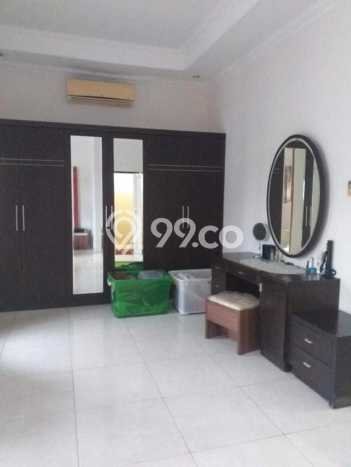Rumah LT 115m² / LB 178m² Cluster Exclusive di Panakukkang, Makassar Rumah LT 115m² / LB 178m² Cluster Exclusive di Panakukkang, Makassar
