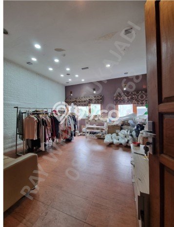 Rumah Luxury Modern Siap Huni di Pasteur Bandung Rumah Luxury Modern Siap Huni di Pasteur Bandung