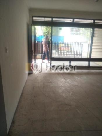 Rumah Luxury Modern Tanpa Renovasi di Tomang Jakarta Barat Rumah Luxury Modern Tanpa Renovasi di Tomang Jakarta Barat