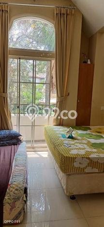 For Sale Hunian Rumah Nyaman 3 KT di Lippo Karawaci, Tangerang For Sale Hunian Rumah Nyaman 3 KT di Lippo Karawaci, Tangerang