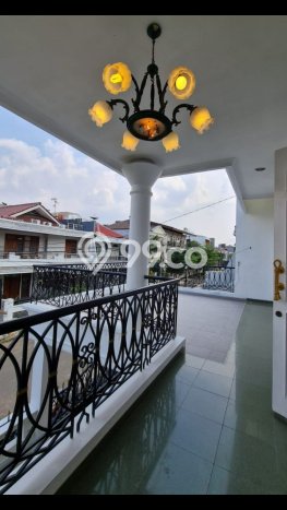 Hot Offer Hunian Premium Ideal dan Luas di Kelapa Gading, Jakarta Utara Hot Offer Hunian Premium Ideal dan Luas di Kelapa Gading, Jakarta Utara