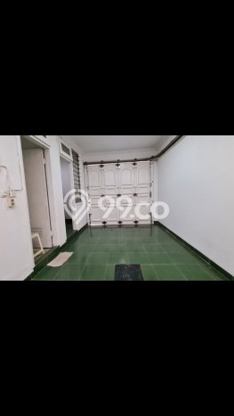 Hot Offer Hunian Premium Ideal dan Luas di Kelapa Gading, Jakarta Utara Hot Offer Hunian Premium Ideal dan Luas di Kelapa Gading, Jakarta Utara