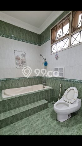 Hot Offer Hunian Premium Ideal dan Luas di Kelapa Gading, Jakarta Utara Hot Offer Hunian Premium Ideal dan Luas di Kelapa Gading, Jakarta Utara