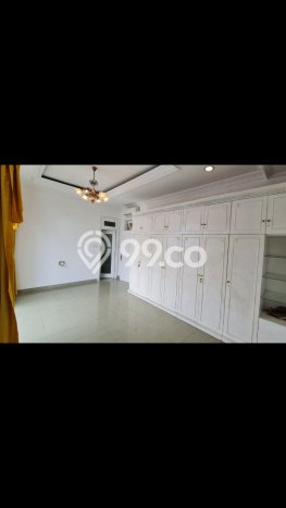 Hot Offer Hunian Premium Ideal dan Luas di Kelapa Gading, Jakarta Utara Hot Offer Hunian Premium Ideal dan Luas di Kelapa Gading, Jakarta Utara