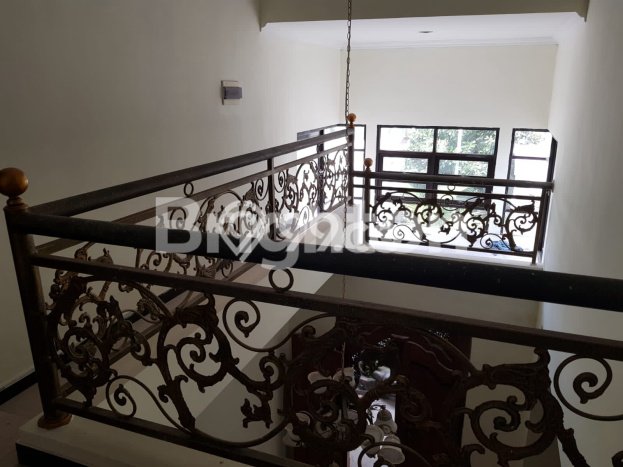 For Sale Rumah 3 Kamar Lokasi Strategis Bagus dan Strategis di Sidoarjo For Sale Rumah 3 Kamar Lokasi Strategis Bagus dan Strategis di Sidoarjo