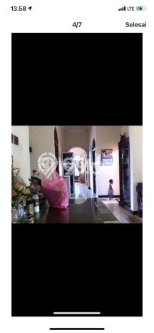Hunian Super Elit dengan Akses Paling Strategis di Duduk Sampeyan, Gresik Hunian Super Elit dengan Akses Paling Strategis di Duduk Sampeyan, Gresik