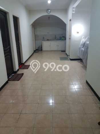 Dijual Rumah Minimalis Bagus Punya 4 KT di Sidoarjo Sidoarjo - Dijual Rumah Minimalis Bagus Punya 4 KT di Sidoarjo Sidoarjo -