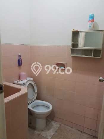 Dijual Rumah Minimalis Bagus Punya 4 KT di Sidoarjo Sidoarjo - Dijual Rumah Minimalis Bagus Punya 4 KT di Sidoarjo Sidoarjo -