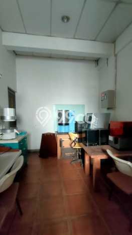 Hunian Ideal untuk Keluarga di Bintaro - 0 KT Hunian Ideal untuk Keluarga di Bintaro - 0 KT