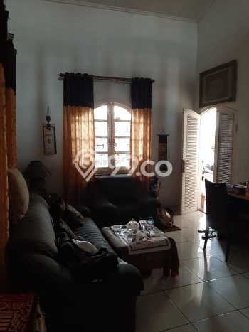 Dijual Rumah Mewah Exclusive di Cempaka Putih, Jakarta Pusat Dijual Rumah Mewah Exclusive di Cempaka Putih, Jakarta Pusat