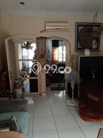 Dijual Rumah Mewah Exclusive di Cempaka Putih, Jakarta Pusat Dijual Rumah Mewah Exclusive di Cempaka Putih, Jakarta Pusat