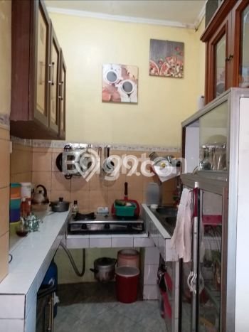Rumah area Minomartani , Sleman, LT 82m² Bangunan 140m² Rumah area Minomartani , Sleman, LT 82m² Bangunan 140m²