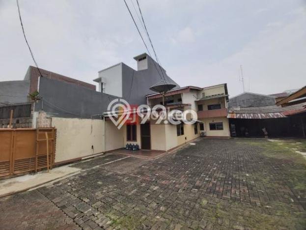 Dijual Rumah Premium dengan Fasilitas Sekitar Lengkap di Kebon Jeruk, Jakarta Barat Dijual Rumah Premium dengan Fasilitas Sekitar Lengkap di Kebon Jeruk, Jakarta Barat