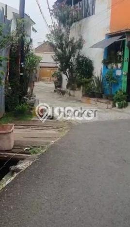 Dijual Rumah Premium dengan Fasilitas Sekitar Lengkap di Kebon Jeruk, Jakarta Barat Dijual Rumah Premium dengan Fasilitas Sekitar Lengkap di Kebon Jeruk, Jakarta Barat
