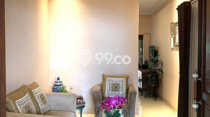 Rumah EXCLUSIVE area Kerobokan Kaja, Badung, LT 260m² Bangunan 223m² HARGA TERBAIK! Rumah EXCLUSIVE area Kerobokan Kaja, Badung, LT 260m² Bangunan 223m² HARGA TERBAIK!
