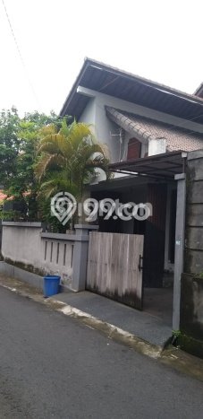 PROMO SPESIAL! Rumah Nyaman di Ubung, LT 236m² LB 280m² PROMO SPESIAL! Rumah Nyaman di Ubung, LT 236m² LB 280m²