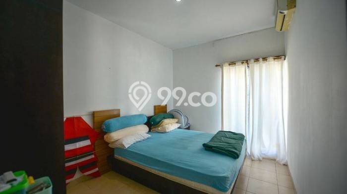 Rumah LT 120m² area Renon, Akses Renon, Denpasar, Denpasar Rumah LT 120m² area Renon, Akses Renon, Denpasar, Denpasar