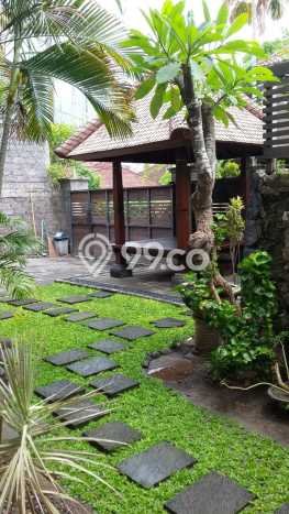 Rumah Bisa KPR 4 Kamar Tidur di Kawasan Residential Sumerta Kelod, Denpasar Rumah Bisa KPR 4 Kamar Tidur di Kawasan Residential Sumerta Kelod, Denpasar
