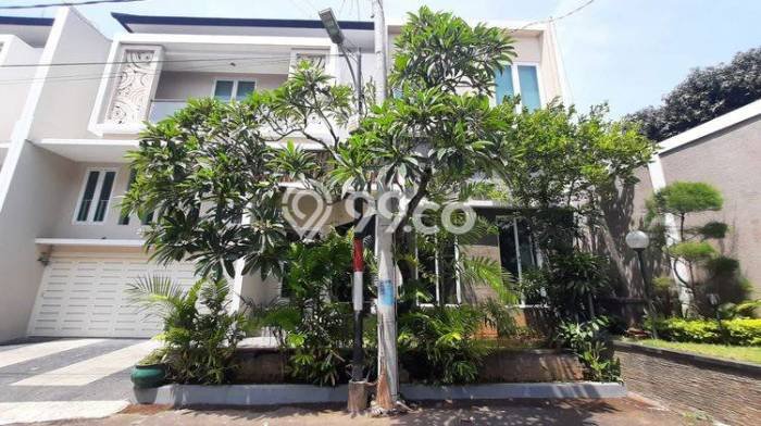 Rumah Ideal bagi Keluarga area Pemecutan Kaja - 3 KT Rumah Ideal bagi Keluarga area Pemecutan Kaja - 3 KT