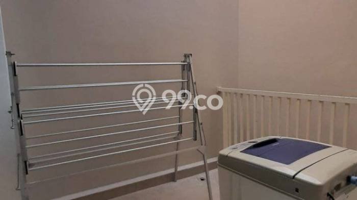 Rumah Ideal bagi Keluarga area Pemecutan Kaja - 3 KT Rumah Ideal bagi Keluarga area Pemecutan Kaja - 3 KT