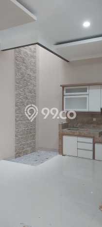 For Sale Hunian Rumah Terawat 4 KT di Poris, Tangerang For Sale Hunian Rumah Terawat 4 KT di Poris, Tangerang