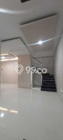 For Sale Hunian Rumah Terawat 4 KT di Poris, Tangerang For Sale Hunian Rumah Terawat 4 KT di Poris, Tangerang