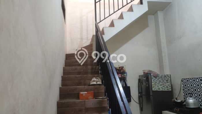 Jual Rumah Strategis Bagus Punya 2 KT di Pinang Tangerang SHM Jual Rumah Strategis Bagus Punya 2 KT di Pinang Tangerang SHM