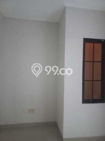Rumah sewa siap huni 2 Kamar Tidur di Duri Kosambi, Jakarta Barat Rumah sewa siap huni 2 Kamar Tidur di Duri Kosambi, Jakarta Barat