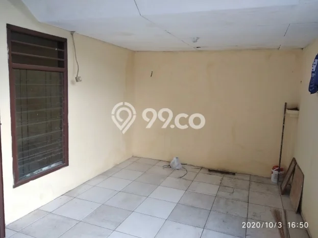 Rumah Disewakan Tangerang LT 55m2 LB 55m2 Kawasan Poris Rumah Disewakan Tangerang LT 55m2 LB 55m2 Kawasan Poris