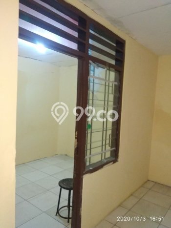 Rumah Disewakan Tangerang LT 55m2 LB 55m2 Kawasan Poris Rumah Disewakan Tangerang LT 55m2 LB 55m2 Kawasan Poris