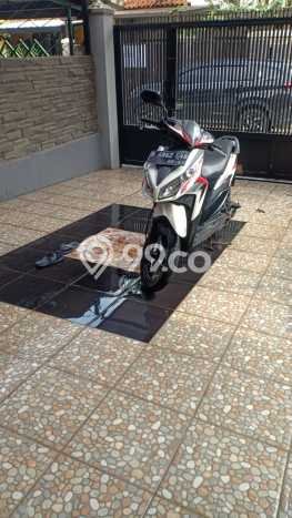 For Sale! Premium House LT 220m2 Desain Elegan di Sarijadi For Sale! Premium House LT 220m2 Desain Elegan di Sarijadi