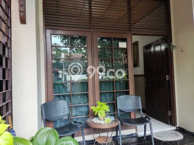 Dijual Rumah Premium dengan Fasilitas Sekitar Lengkap di Regol, Bandung Dijual Rumah Premium dengan Fasilitas Sekitar Lengkap di Regol, Bandung