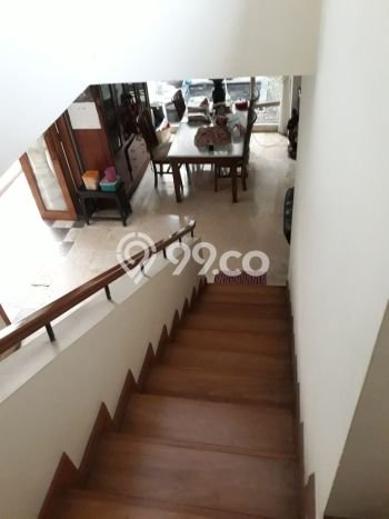 Siap Huni Hunian Elit 4 Kamar di Pondok Aren Dekat ke Mana Pun Siap Huni Hunian Elit 4 Kamar di Pondok Aren Dekat ke Mana Pun