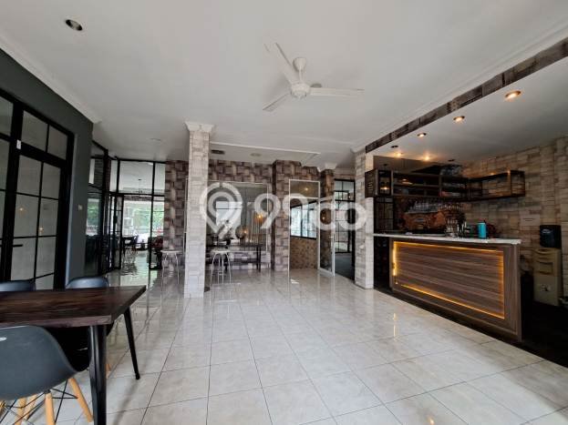 Dijual Rumah Premium dengan Fasilitas Sekitar Komplit di Pasar Minggu, Jakarta Selatan Dijual Rumah Premium dengan Fasilitas Sekitar Komplit di Pasar Minggu, Jakarta Selatan