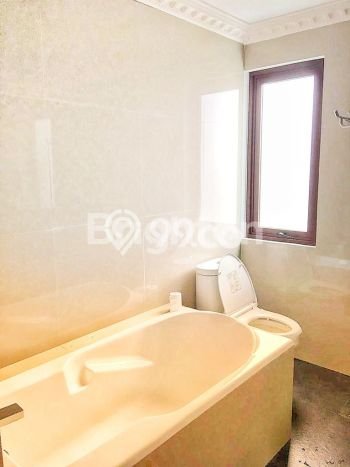 Jual Rumah Mewah Megah Dengan View Eksklusif di Pecatu, Badung Jual Rumah Mewah Megah Dengan View Eksklusif di Pecatu, Badung