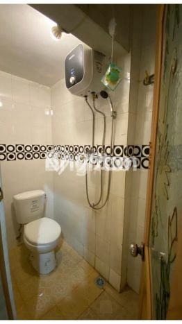 Dijual Rumah Elit Exclusive di Semarang Barat, Semarang Dijual Rumah Elit Exclusive di Semarang Barat, Semarang