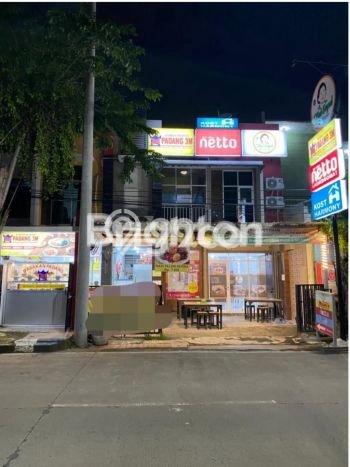 Dijual Rumah Elit Exclusive di Semarang Barat, Semarang Dijual Rumah Elit Exclusive di Semarang Barat, Semarang