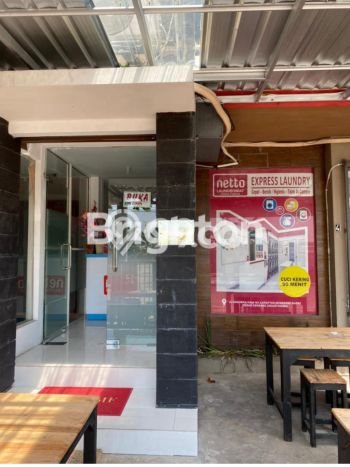 For Sale Rumah Elit Exclusive di Semarang Barat, Semarang For Sale Rumah Elit Exclusive di Semarang Barat, Semarang