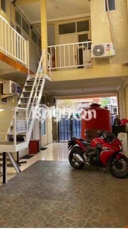 For Sale Rumah Elit Exclusive di Semarang Barat, Semarang For Sale Rumah Elit Exclusive di Semarang Barat, Semarang