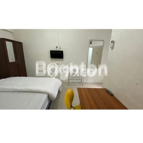 For Sale Rumah Elit Exclusive di Semarang Barat, Semarang For Sale Rumah Elit Exclusive di Semarang Barat, Semarang