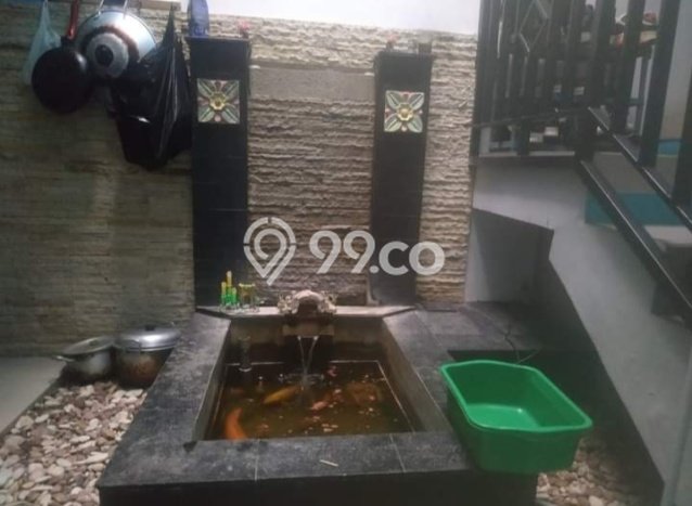 DIJUAL CEPAT! Rumah Margaasih, Bandung, Luas 72m² Bangunan 60m² DIJUAL CEPAT! Rumah Margaasih, Bandung, Luas 72m² Bangunan 60m²