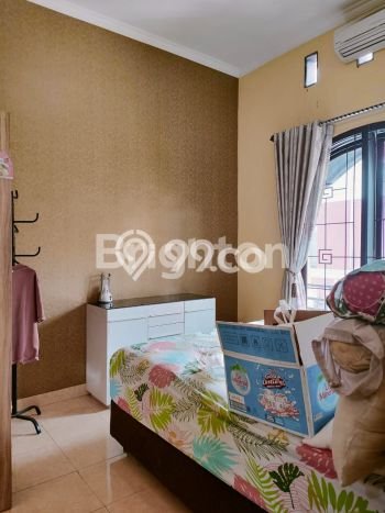 Dijual Cepat Rumah Bagus Siap Huni LB 140m2 di Ngaglik, Sleman Dijual Cepat Rumah Bagus Siap Huni LB 140m2 di Ngaglik, Sleman